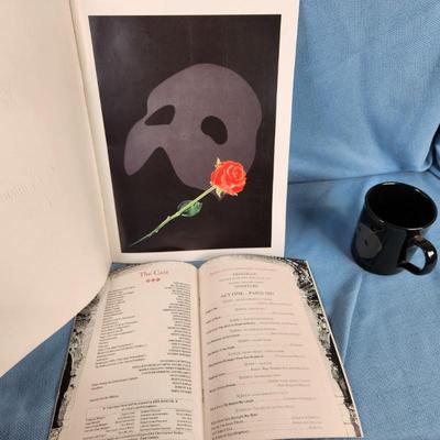 Sale Photo Thumbnail #300