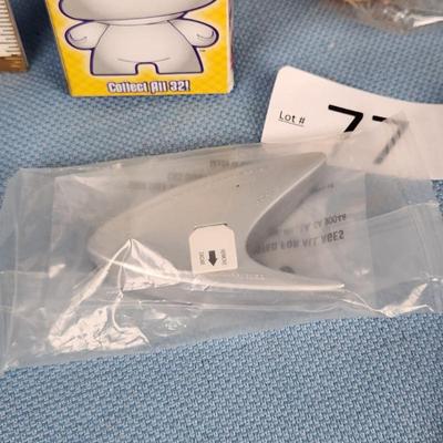 Sale Photo Thumbnail #240