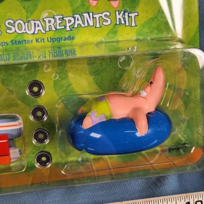 Sale Photo Thumbnail #261