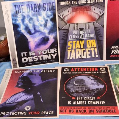 Sale Photo Thumbnail #347