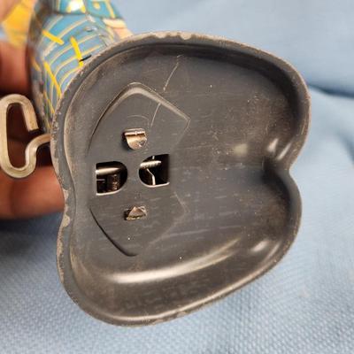 Sale Photo Thumbnail #321