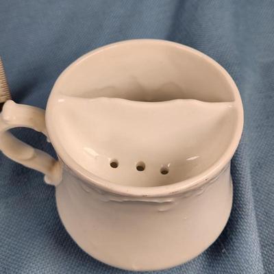 Sale Photo Thumbnail #19