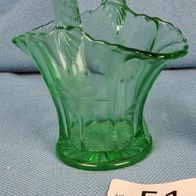 Sale Photo Thumbnail #159