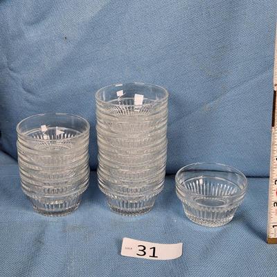 Sale Photo Thumbnail #93