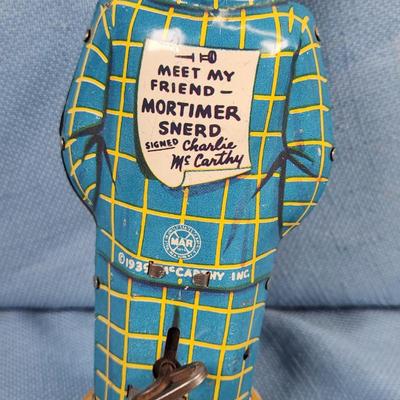 Sale Photo Thumbnail #319