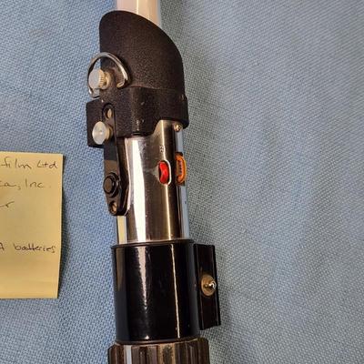 Sale Photo Thumbnail #493