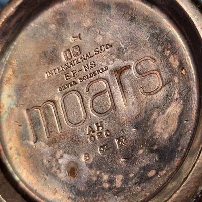 Sale Photo Thumbnail #88