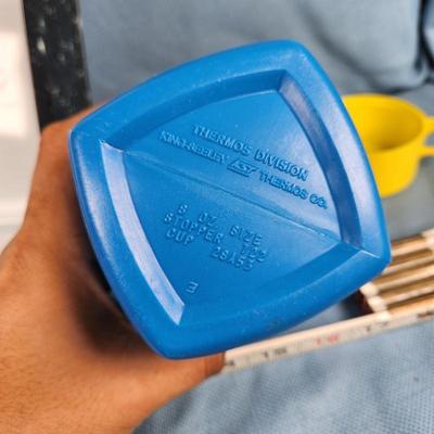 Sale Photo Thumbnail #406