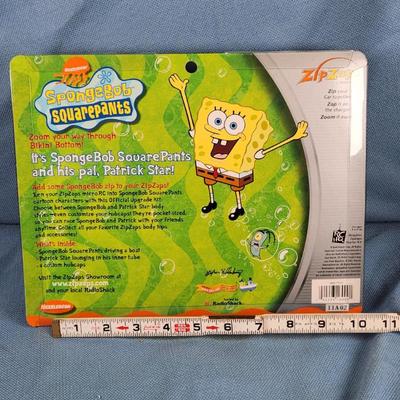 Sale Photo Thumbnail #262