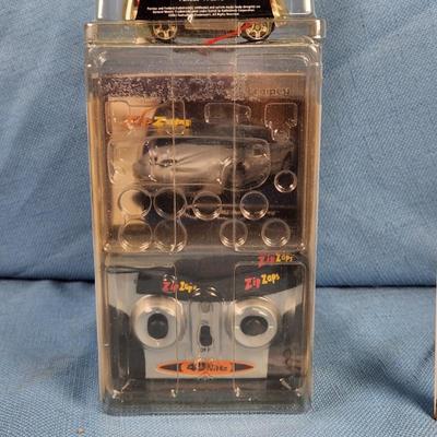 Sale Photo Thumbnail #266