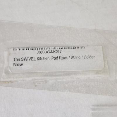 Sale Photo Thumbnail #295