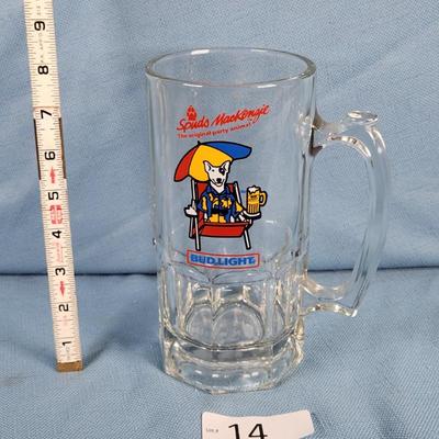 Sale Photo Thumbnail #44