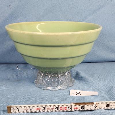 Sale Photo Thumbnail #27