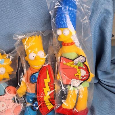 Sale Photo Thumbnail #327