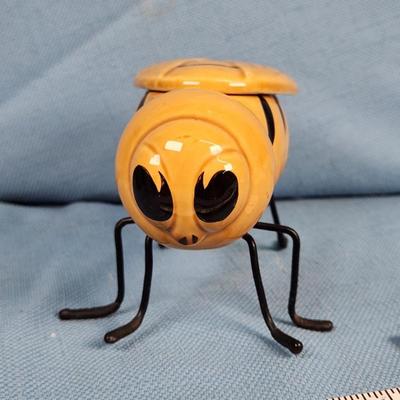 Sale Photo Thumbnail #142