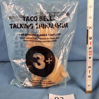 Sale Photo Thumbnail #279