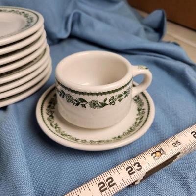 Sale Photo Thumbnail #5