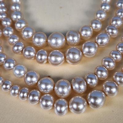 Sale Photo Thumbnail #448