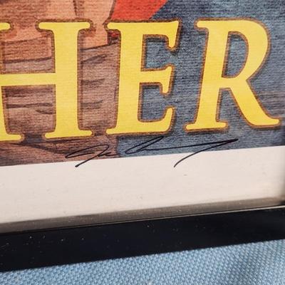 Sale Photo Thumbnail #364