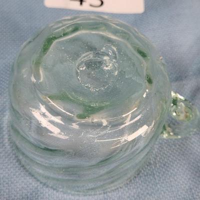 Sale Photo Thumbnail #132