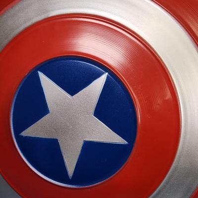 Sale Photo Thumbnail #372