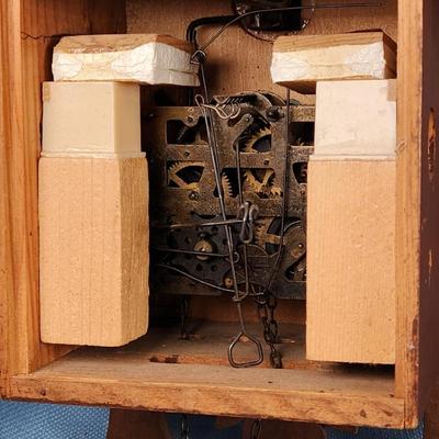 Sale Photo Thumbnail #202