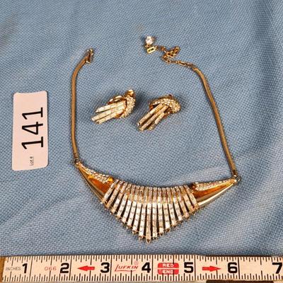 Sale Photo Thumbnail #451