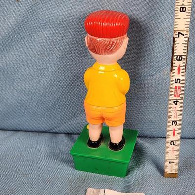 Sale Photo Thumbnail #316