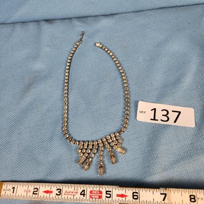 Sale Photo Thumbnail #435