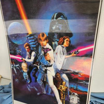 Sale Photo Thumbnail #465