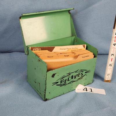 Sale Photo Thumbnail #123