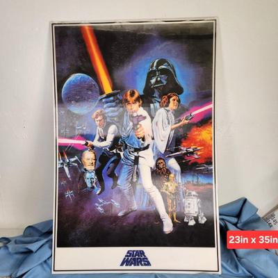 Sale Photo Thumbnail #464