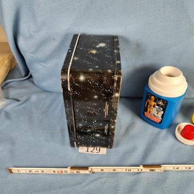 Sale Photo Thumbnail #404