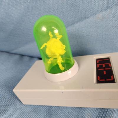 Sale Photo Thumbnail #417