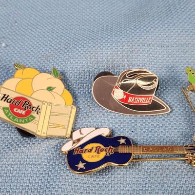 Sale Photo Thumbnail #386