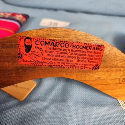 Sale Photo Thumbnail #116