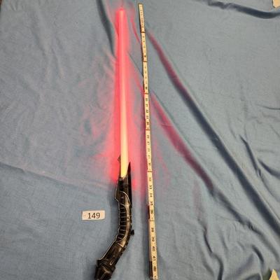 Sale Photo Thumbnail #498