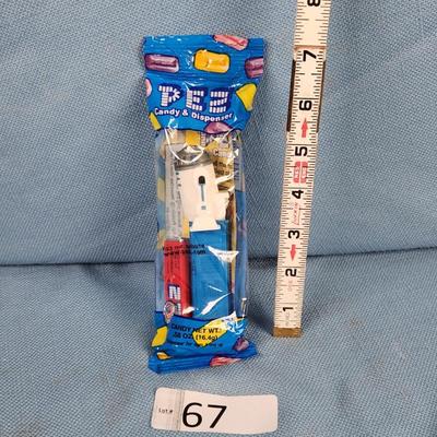 Sale Photo Thumbnail #218