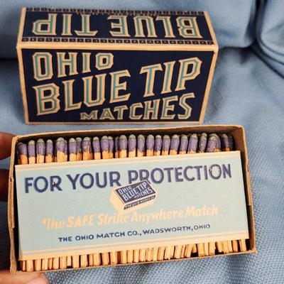 Sale Photo Thumbnail #127