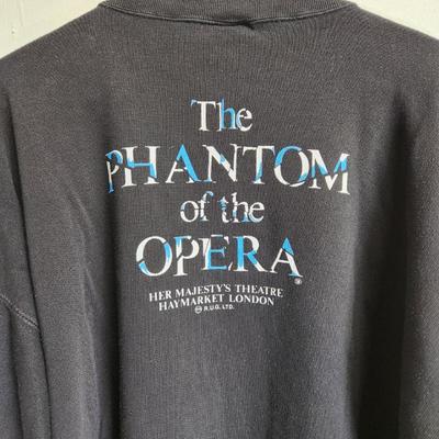 Sale Photo Thumbnail #305