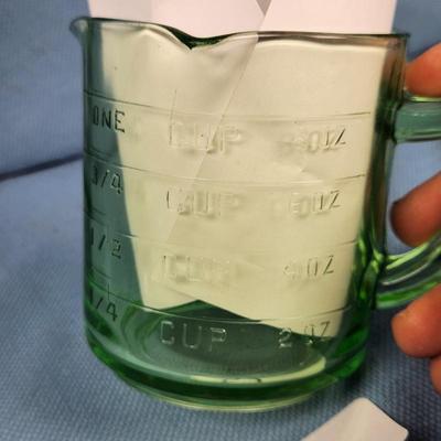 Sale Photo Thumbnail #165