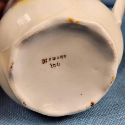 Sale Photo Thumbnail #13