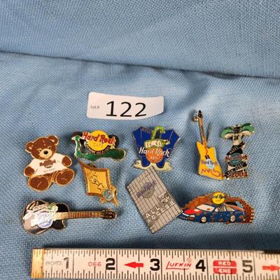 Sale Photo Thumbnail #376