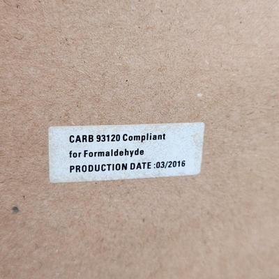 Sale Photo Thumbnail #370