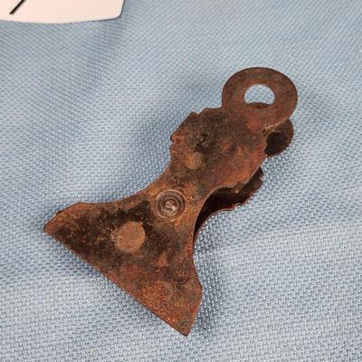 Sale Photo Thumbnail #26