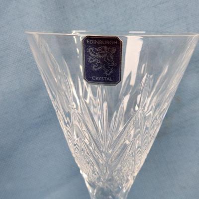 Sale Photo Thumbnail #42