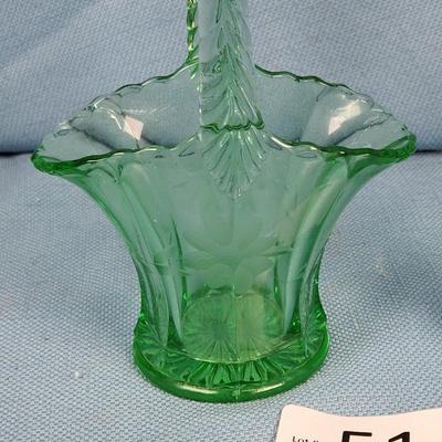 Sale Photo Thumbnail #160