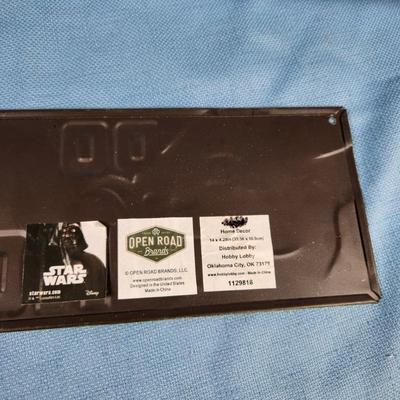 Sale Photo Thumbnail #334