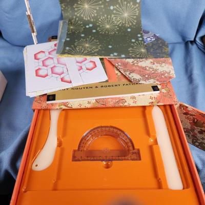 Sale Photo Thumbnail #62