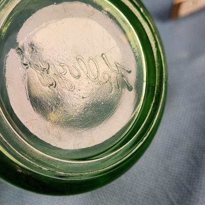 Sale Photo Thumbnail #166